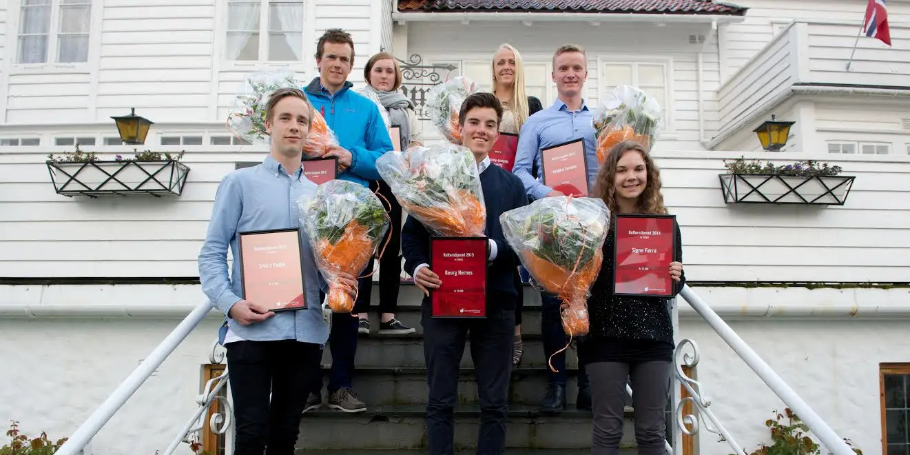 kulstip2015