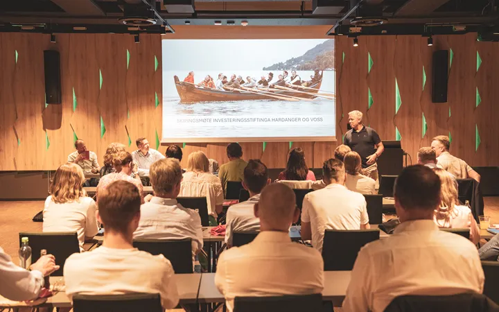havo investeringsstiftinga skipingsm%c3%b8te sverrehjornevik-08854