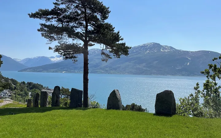 %c3%85lvik musikklag storhaug 1