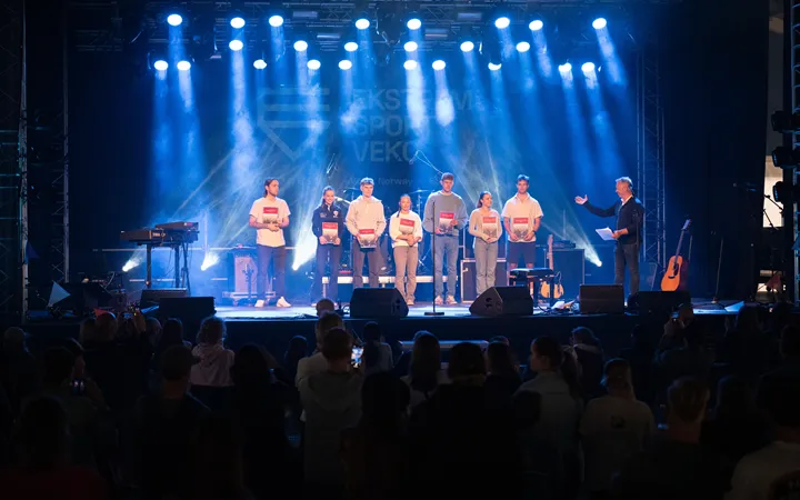 ekstremsportveko 2025 kulturstipend foto veronika stuksrud - fotova  001