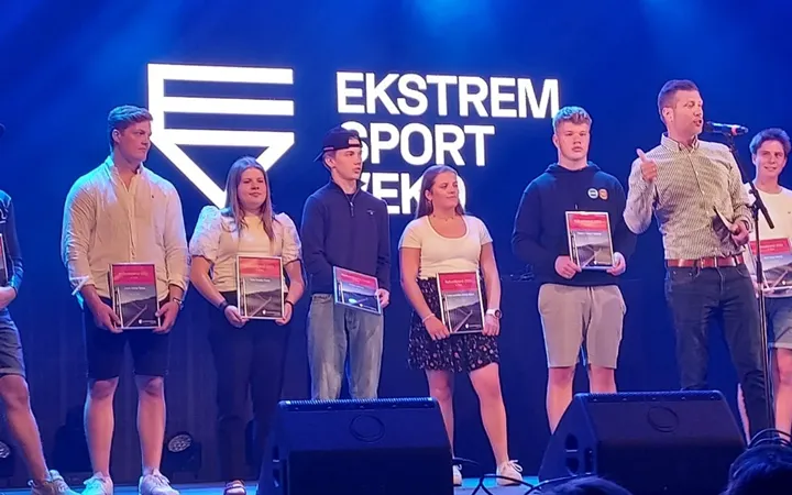 kulturstipend 1-2022